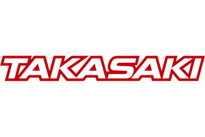 TAKASAKI