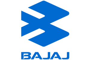BAJAJ