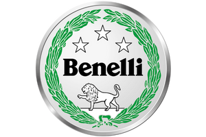 BENELLI