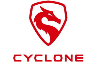CYCLONE