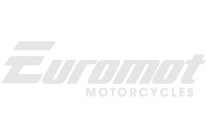 EUROMOT