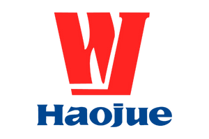 HAOJUE