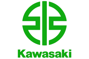 KAWASAKI