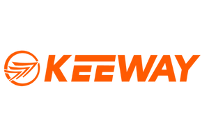 KEEWAY