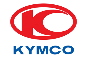 KYMCO