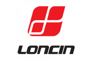 LONCIN