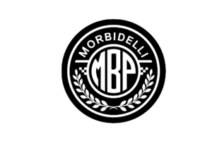 MORBIDELLI