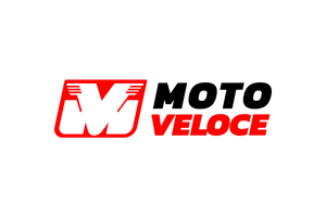 MOTOVELOSE