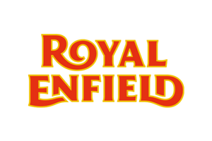 ROYAL ENFIELD