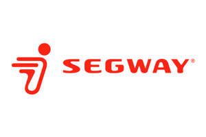 SEGWAY