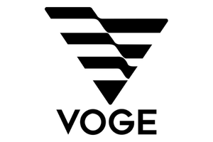 VOGE