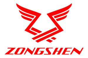 ZONSEN