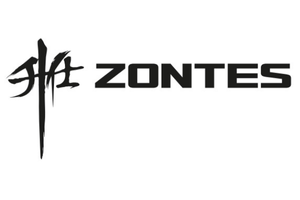 ZONTES