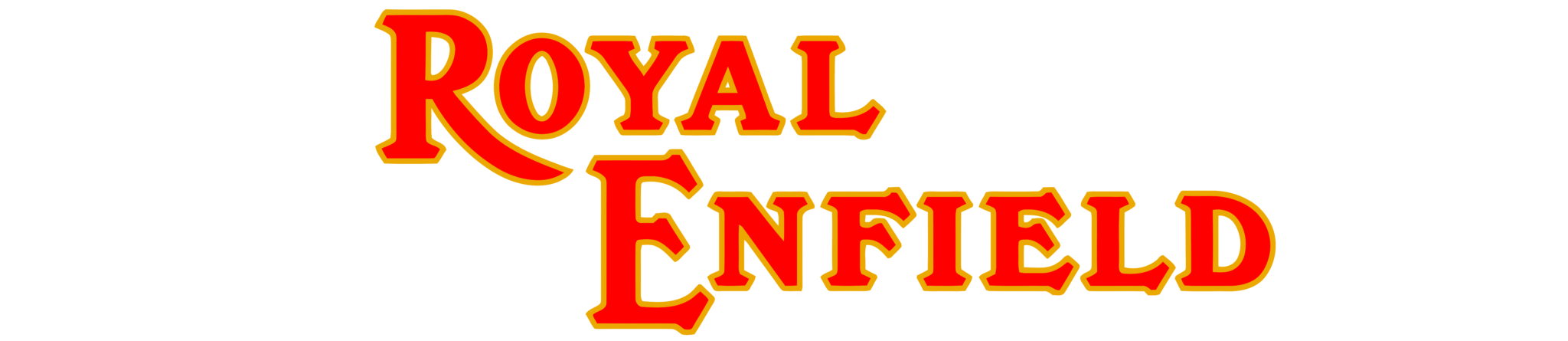 royal_enfield