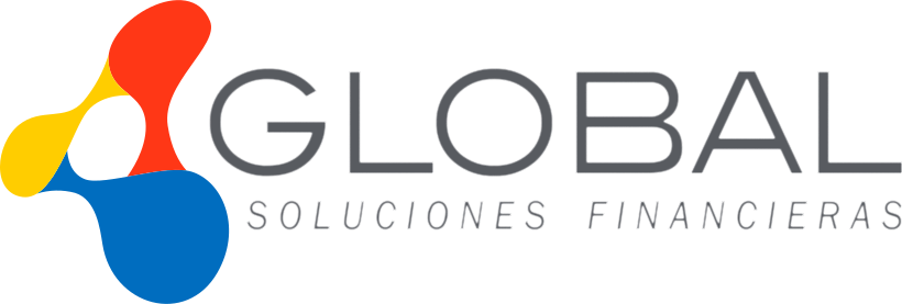 Grupo Global_