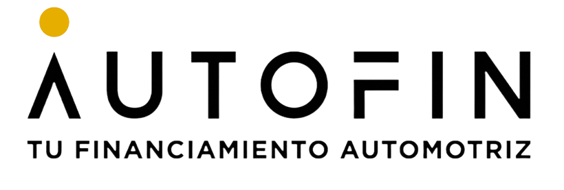 Grupo Global_idcg5sqGH