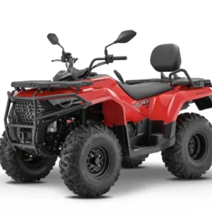 SF A 300 PRO EFI(ATV)