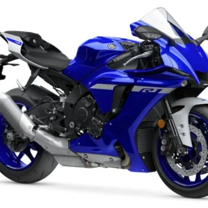 YZF-R1M