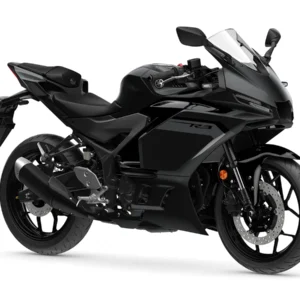 YZF-R3A