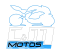 logomoto-Recuperado-Recuperado